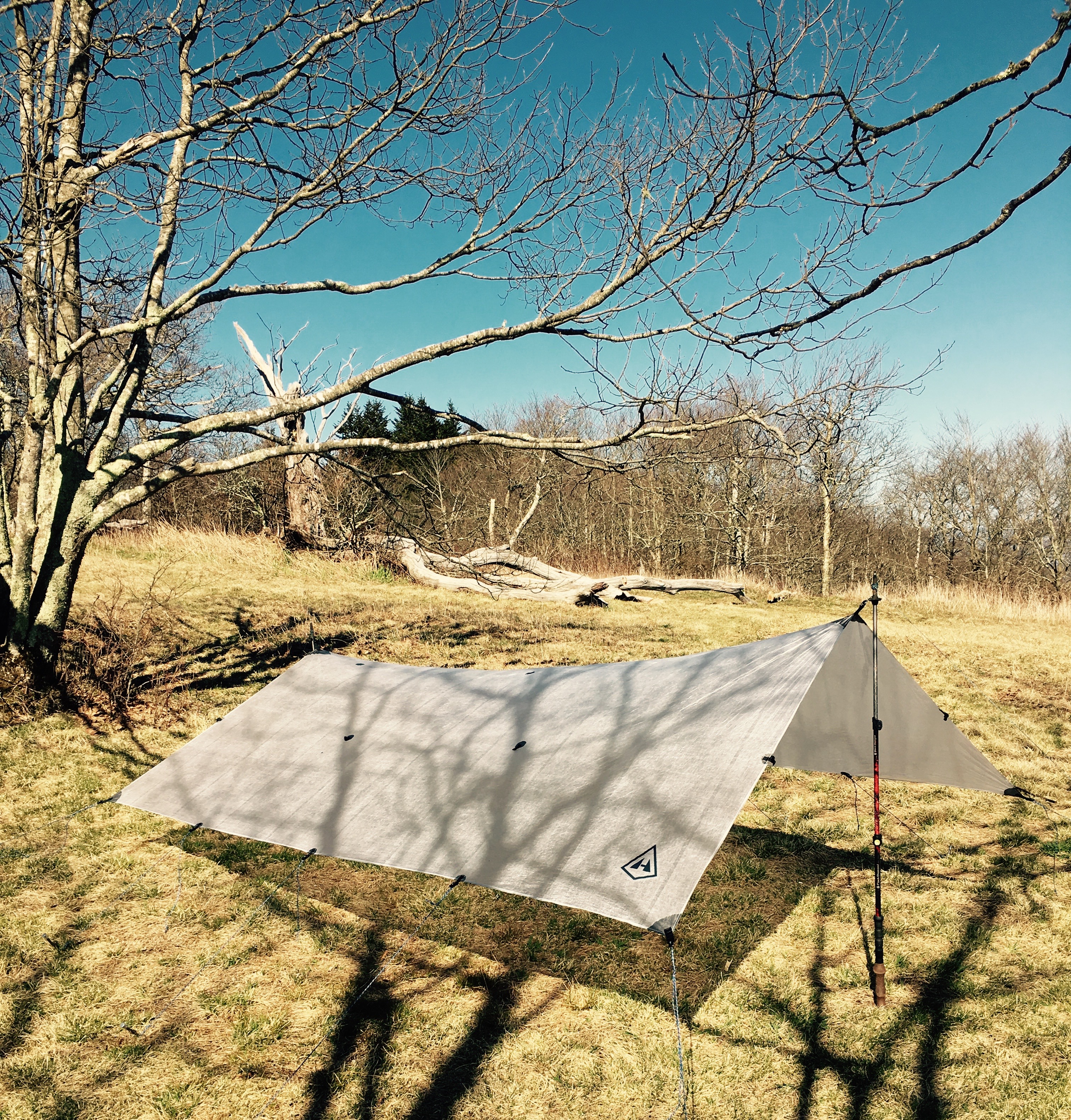 t rex tent Kids Canvas Teepee Tent, Dinosaur Teepee – The Playhouse Kid Copper foot pedal faucet 1996-2002-bmw-z3-2-door-roadster-esr4191183 Fitment:1999-2000 FXR, 1998-2000 FLH-FLT, 3.24 1st Gear, Black No Ear Door, Standard Shift Pattern This Jurassic World Camp